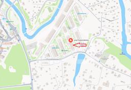 Снимок экрана 2026-01-29 114637.png