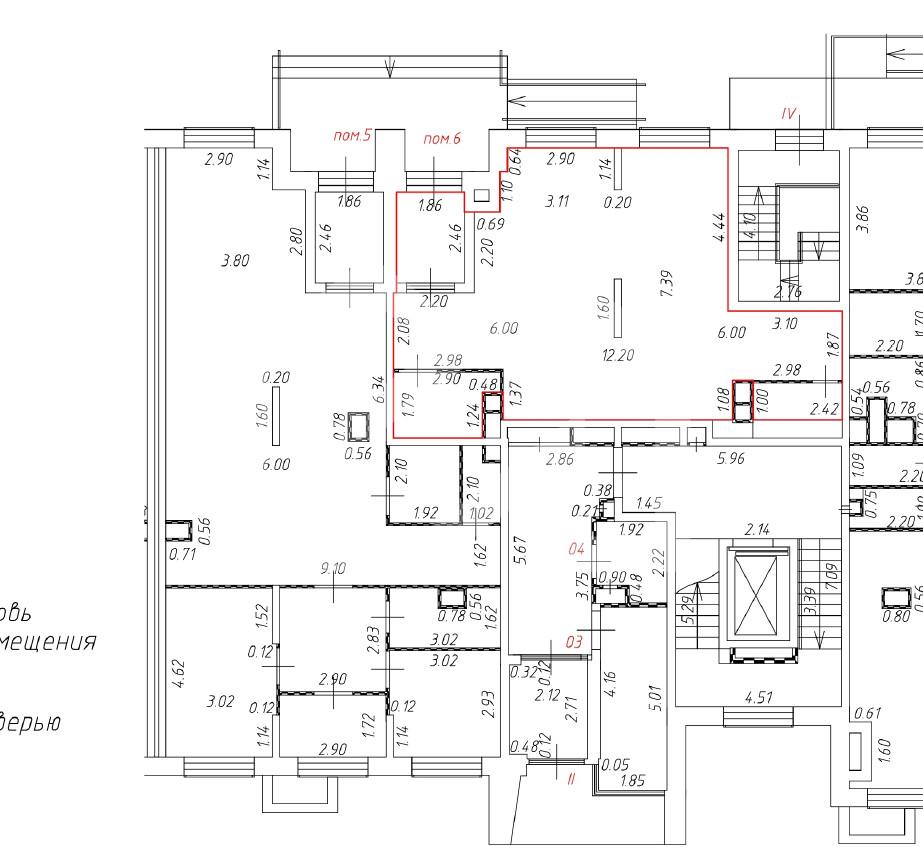 Снимок экрана 2026-01-30 093156.png