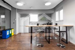 Копия лаунж (2)(1).jpg