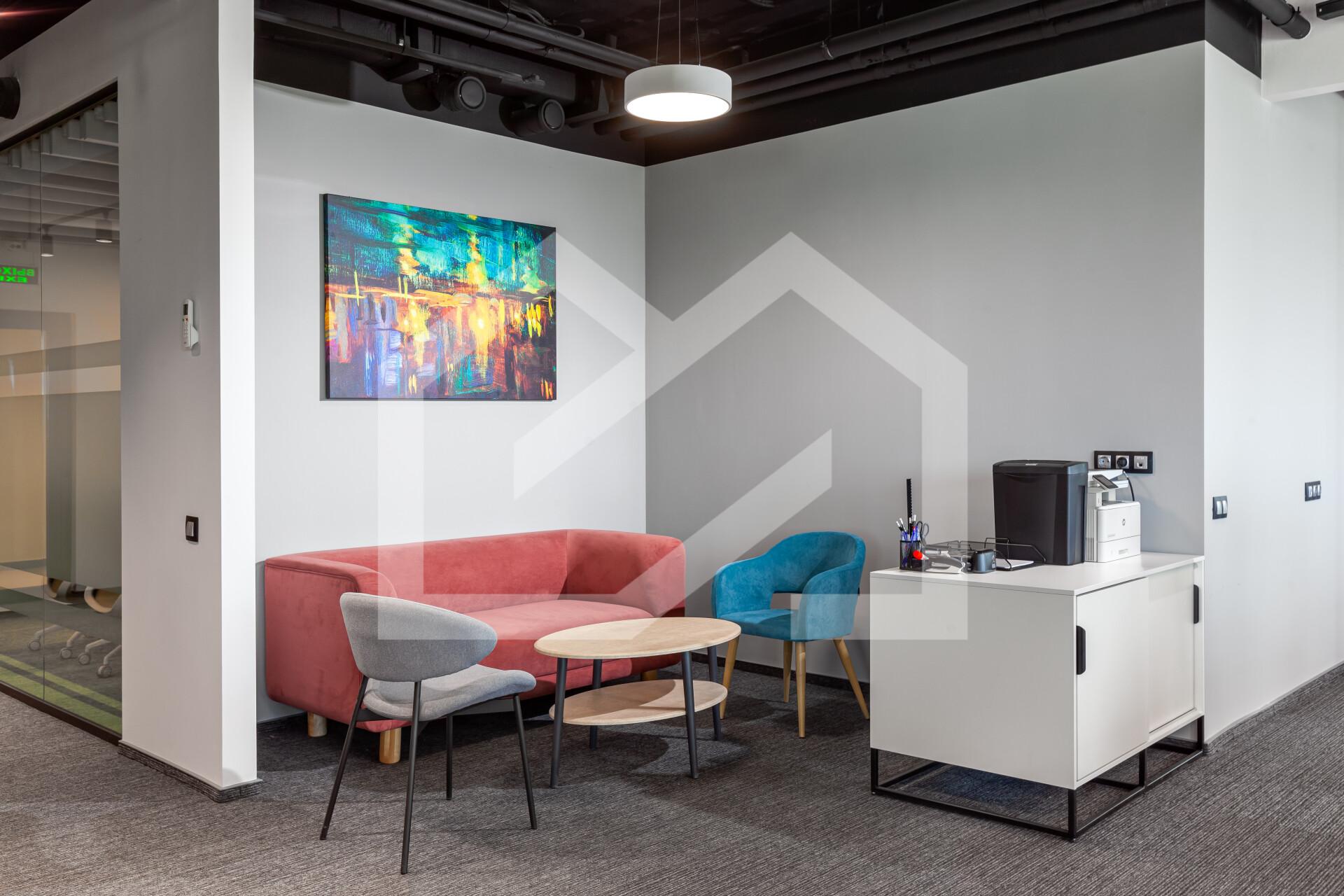 Копия лаунж (2).jpg