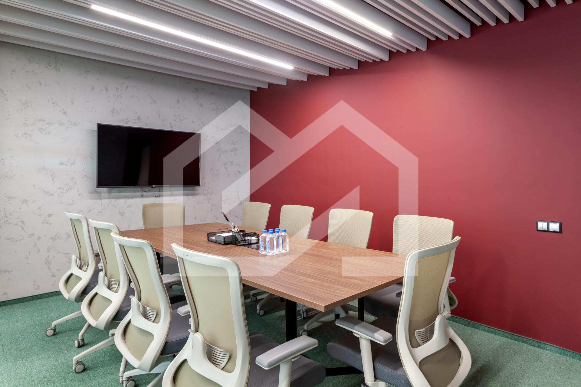 Копия переговорная (1).jpg