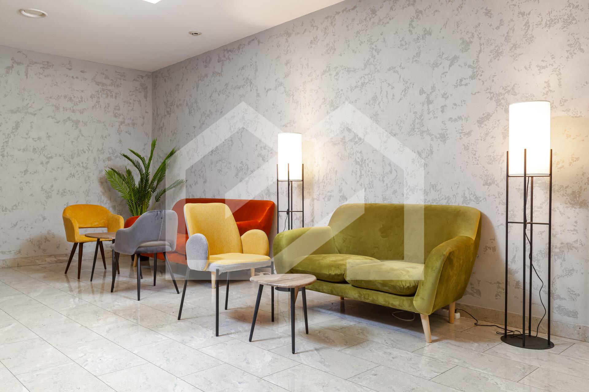 Копия лаунж (1)(1).jpg