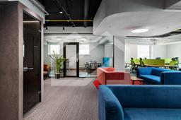 Копия лаунж (3).jpg