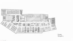 Снимок экрана 2026-01-30 153408.png