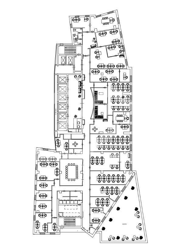 Снимок экрана 2026-01-30 153345.png