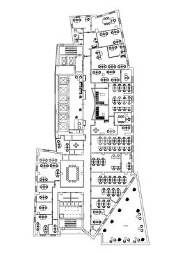 Снимок экрана 2026-01-30 153345.png