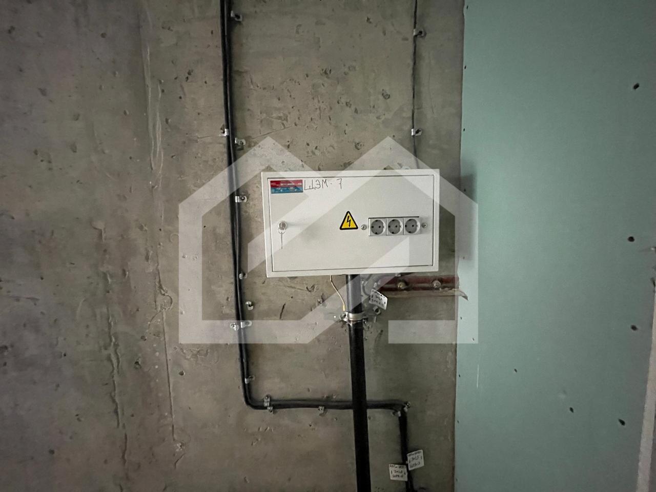 2026-01-30 14.24.27.jpg