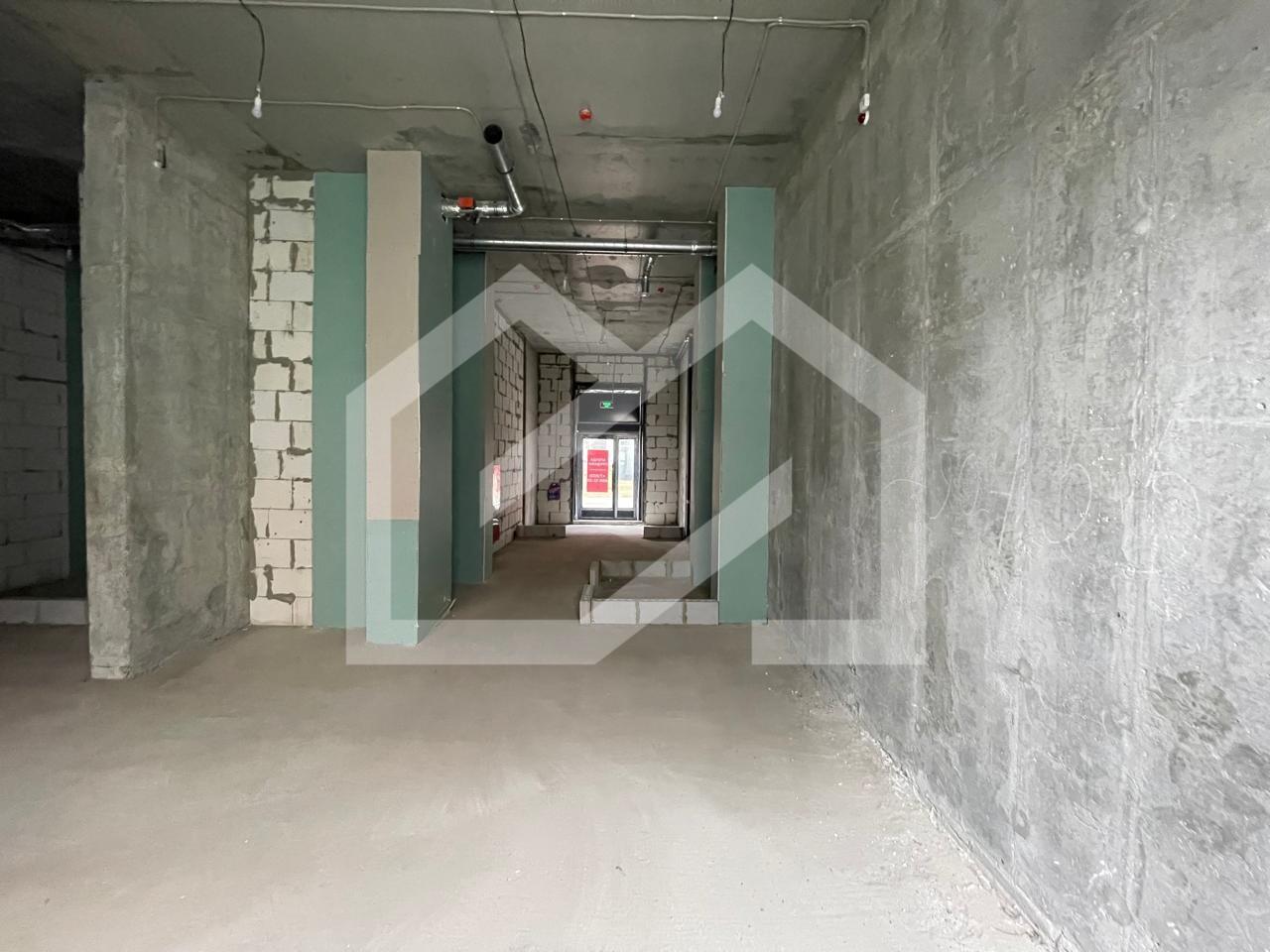 2026-01-30 14.24.07.jpg