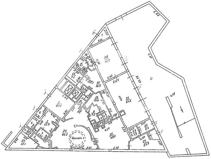 plan_of_a_ground_floor.jpg