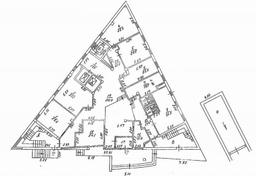 plan_of_a_first_floor.jpg