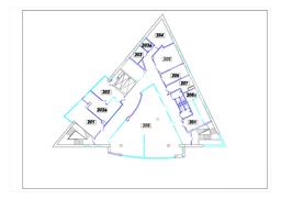 2floor.jpg