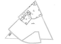 plan_of_a_technical_floor.jpg