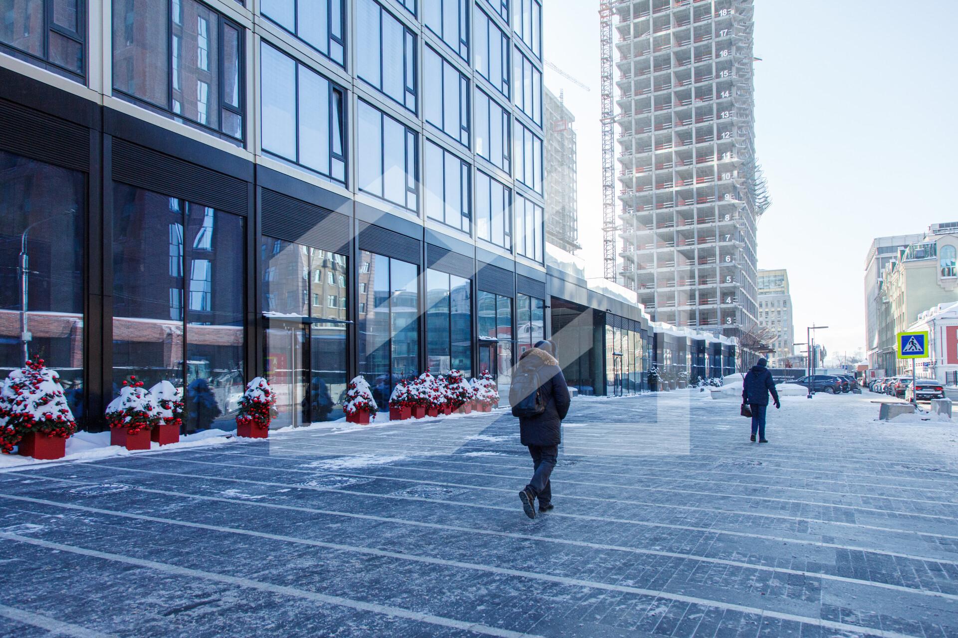 Копия IMG_0409.jpg