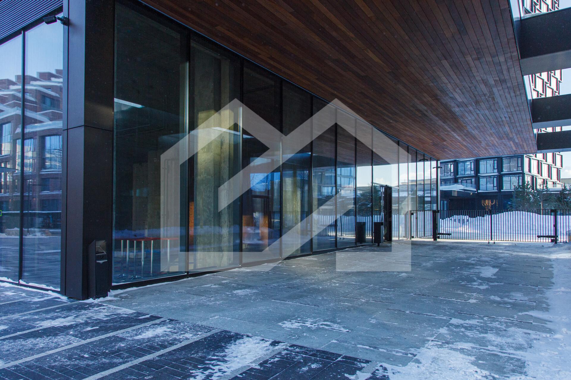 Копия IMG_0417.jpg