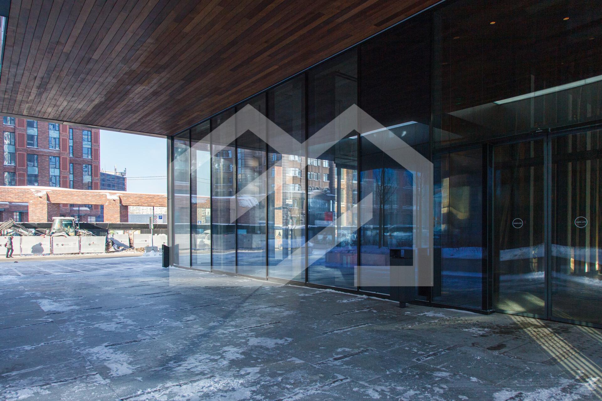 Копия IMG_0415.jpg