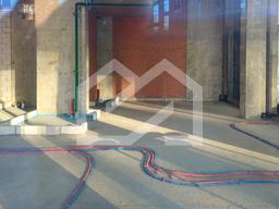 Копия 20260204_104903.jpg