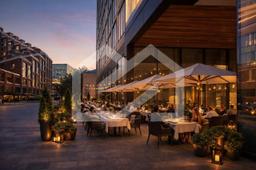 2026-02-04 16.29.11.jpg