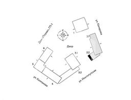 Screenshot_334 — копия.png