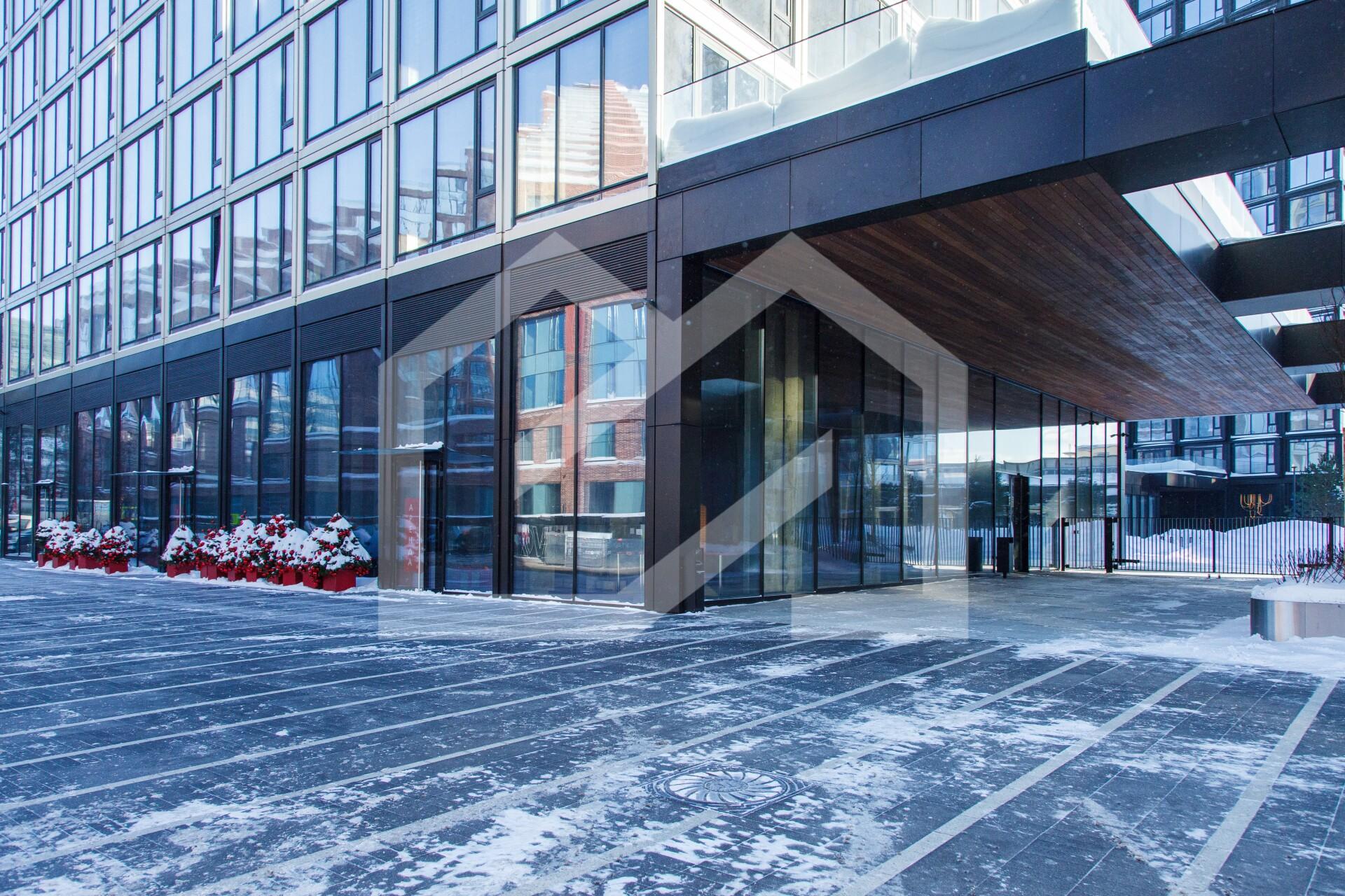 Копия IMG_0412.jpg