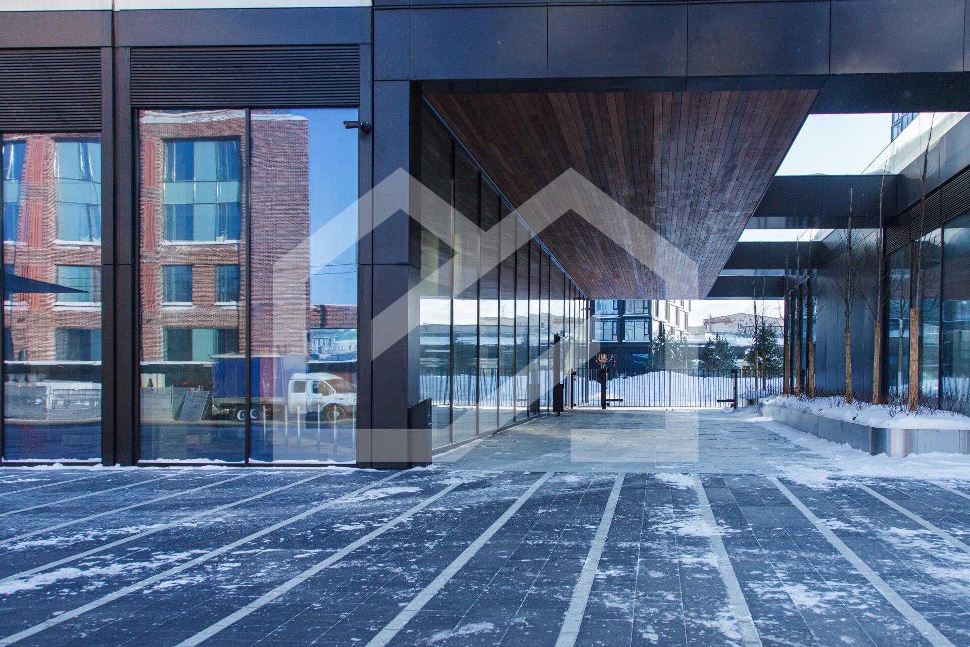 Копия IMG_0414.jpg