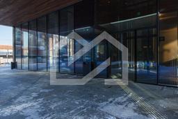 Копия IMG_0416.jpg