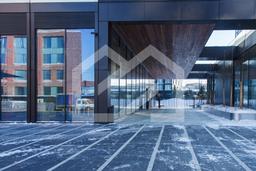 Копия IMG_0414.jpg