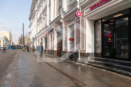 Копия IMG_0435.jpg