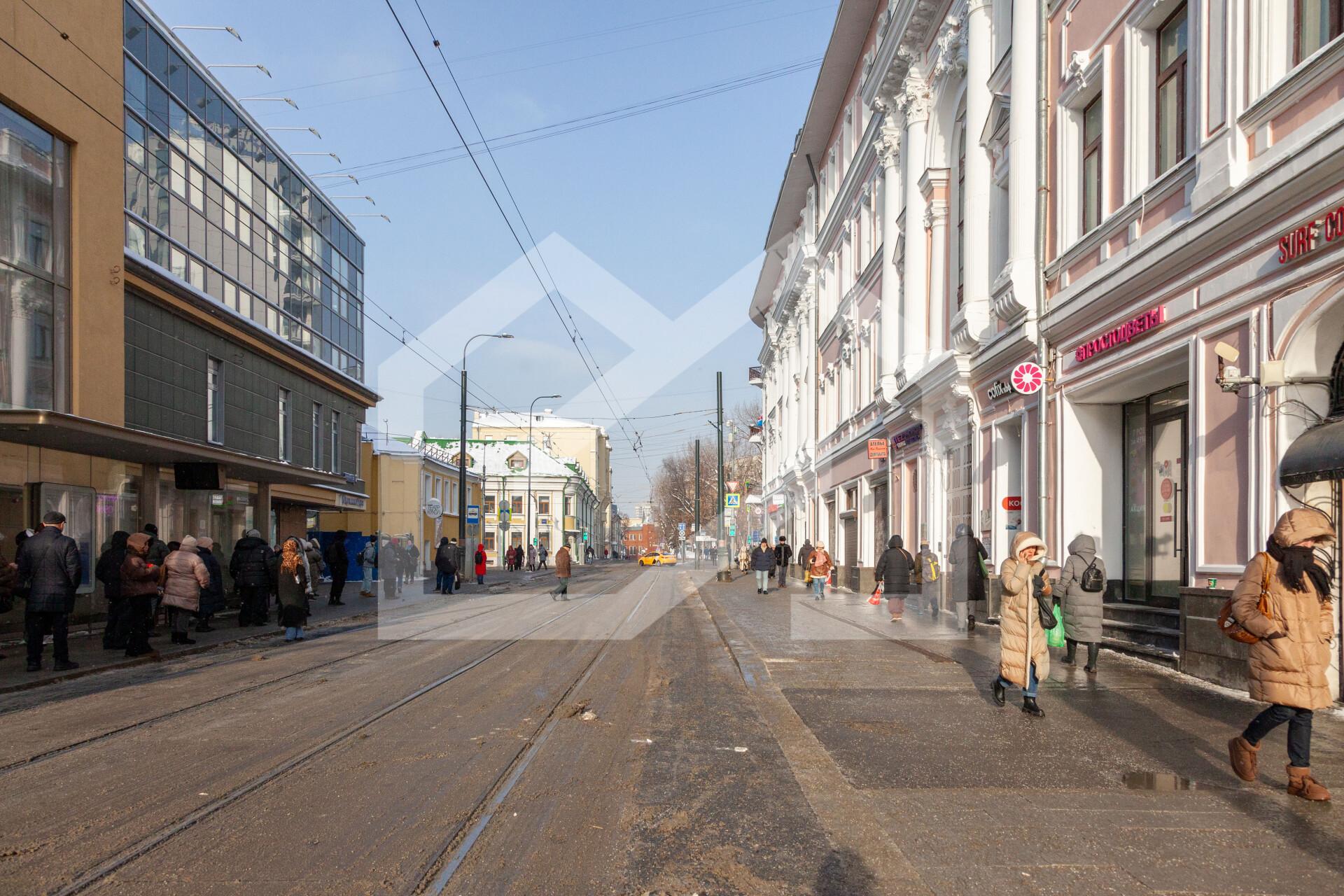 Копия IMG_0437.jpg