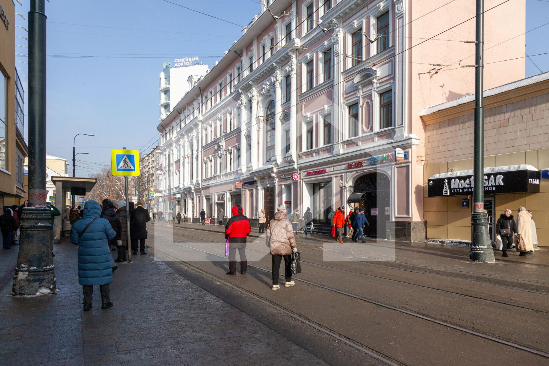 Копия IMG_0441.jpg