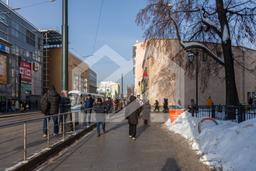 Копия IMG_0451.jpg