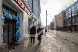 Копия IMG_0428.jpg