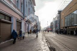 Копия IMG_0430.jpg