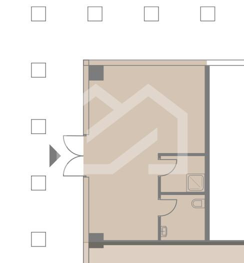 Снимок экрана 2026-01-31 в 21.03.24.png