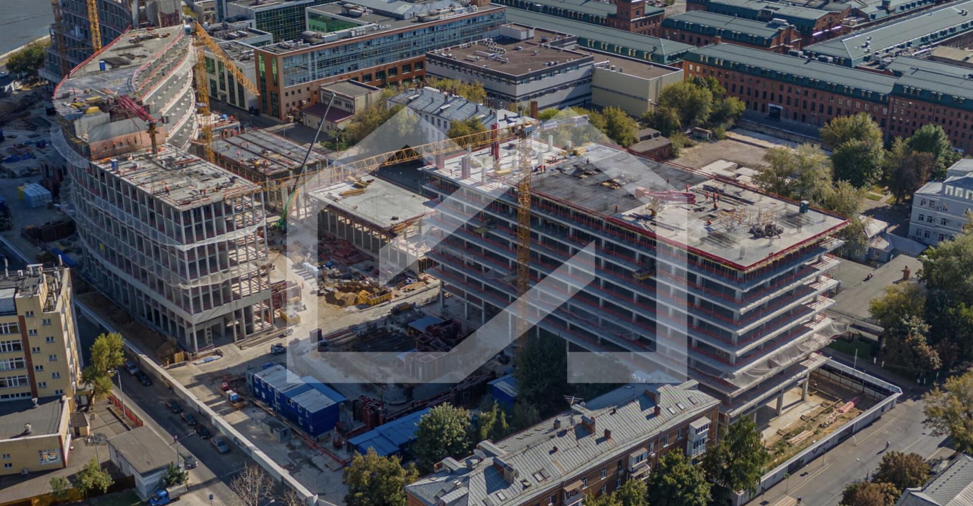 Снимок экрана 2026-02-01 в 16.36.09.png