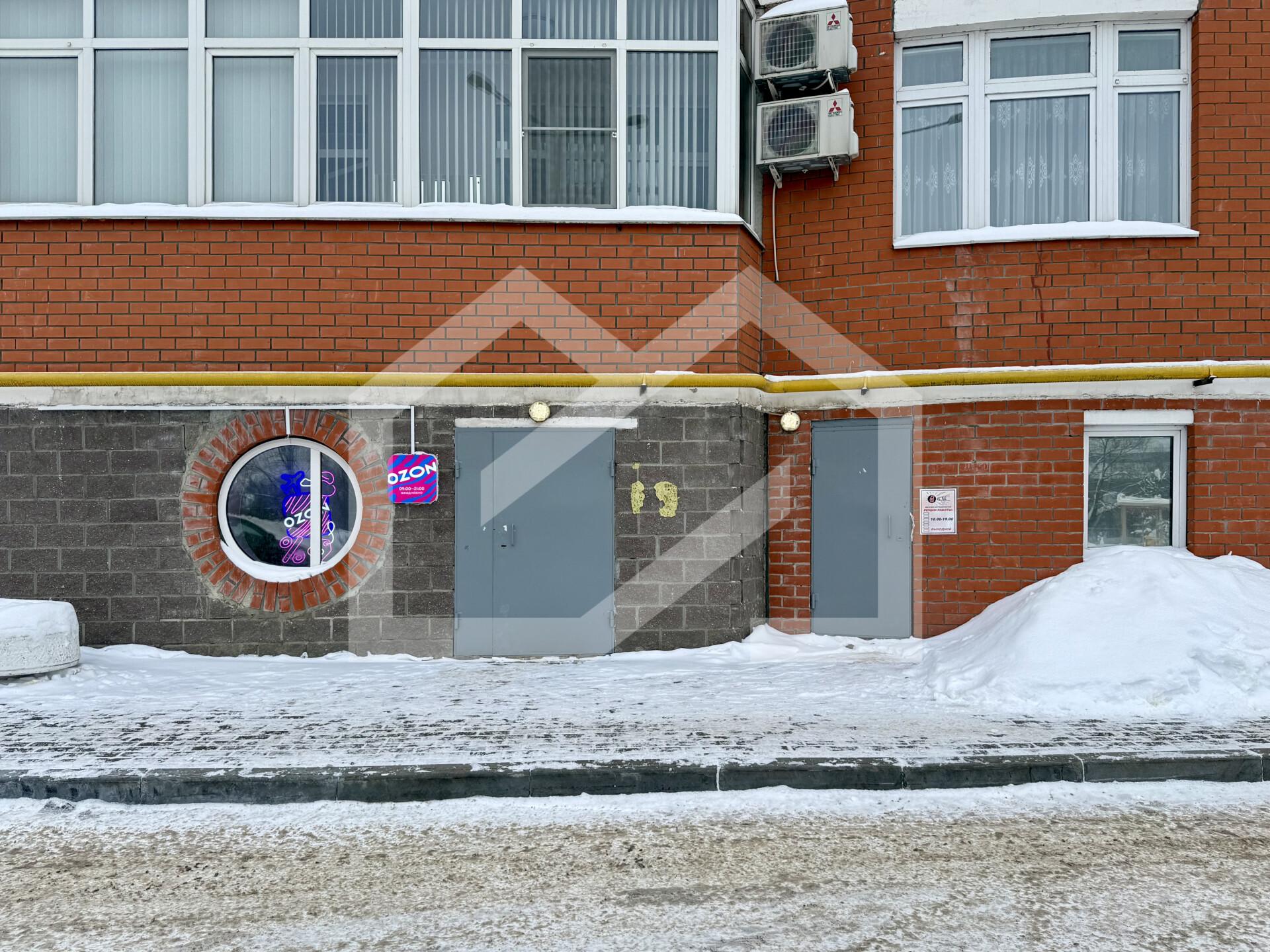 Копия IMG_8115.jpeg