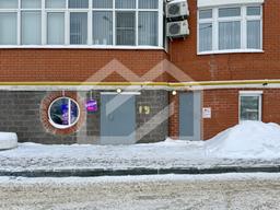 Копия IMG_8115.jpeg