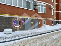 Копия IMG_8112.jpeg