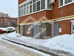 Копия IMG_8117.jpeg