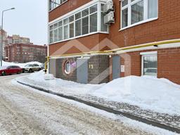 Копия IMG_8116.jpeg