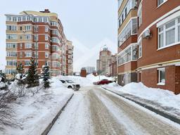 Копия IMG_8119.jpeg