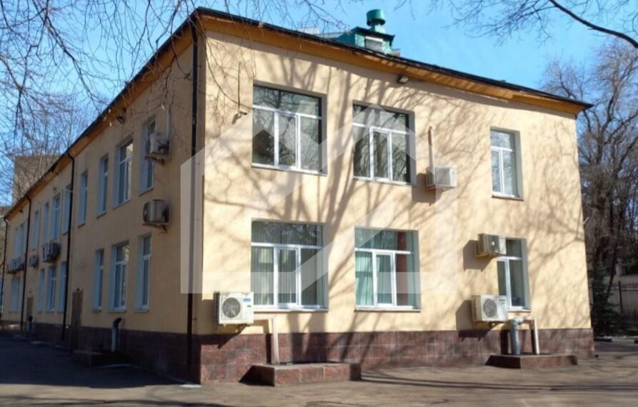 Снимок экрана 2026-05-14 101733.png