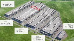 3 блока 3013м2 план.jpg