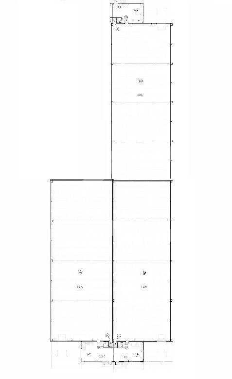 3 блока 3013м2.jpg