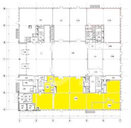 План помещения 4 к 1 эт 501,0.png