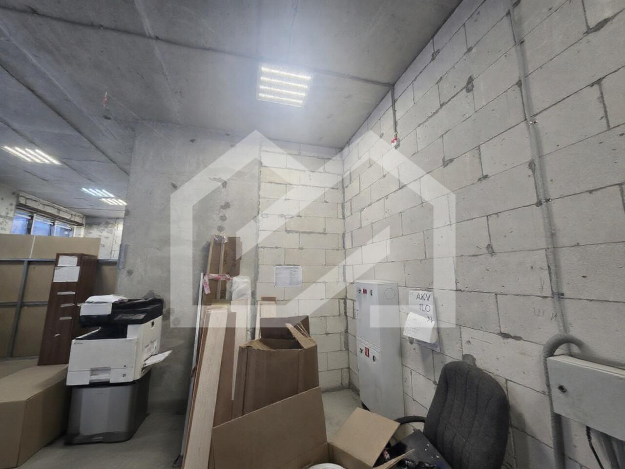 photo_5208642930652942991_y (1).png