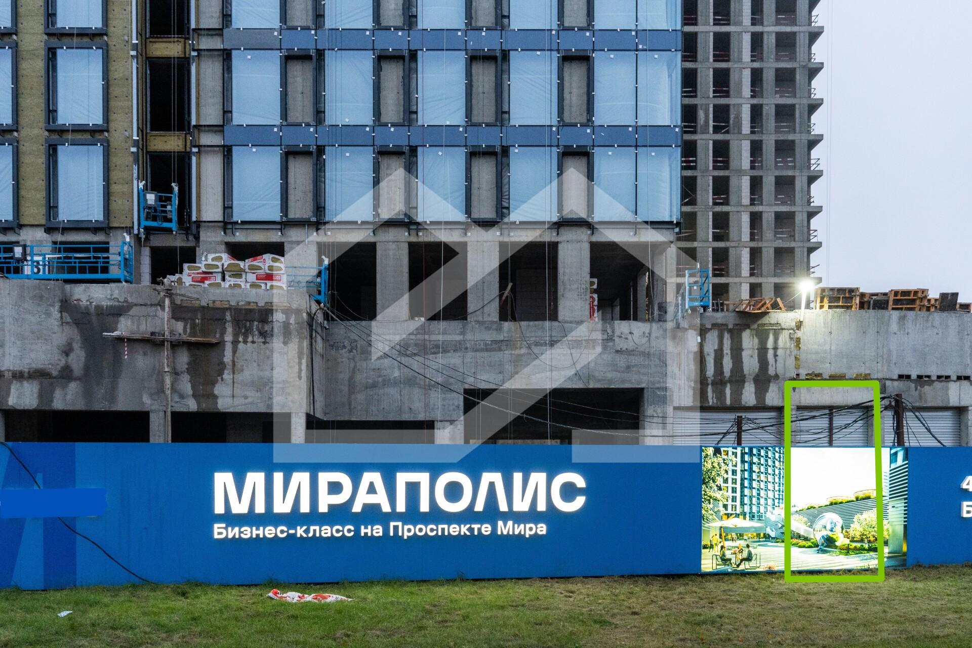 Копия DSC08051 (1).jpg