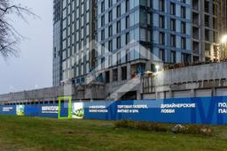 Копия DSC08055.jpg