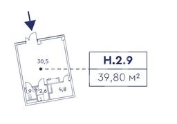 WhatsApp Image 2025-10-27 at 12.48.29.jpeg