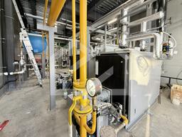 Копия IMG_8676.jpeg