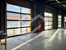 Копия IMG_8675.jpeg